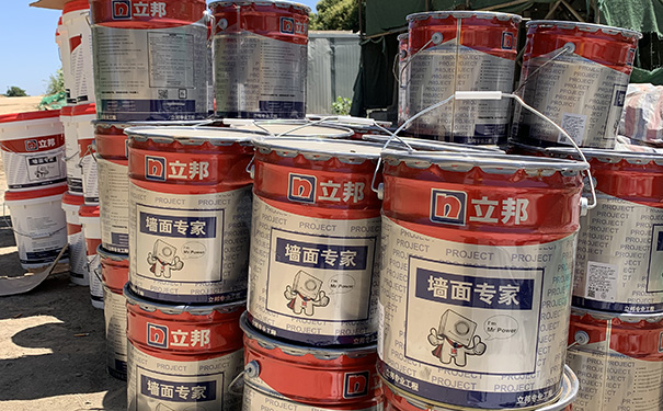 立邦內(nèi)墻無機(jī)涂料.jpg