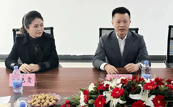 立邦工程江西大區總經理楊永維現場致辭.png