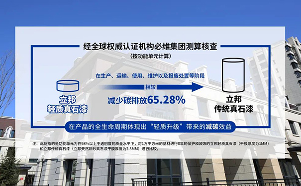產品對比.jpg