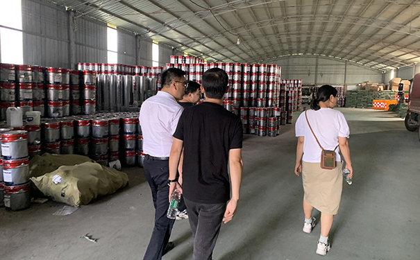 陜西真石漆廠家電話是多少?【聯系方式】