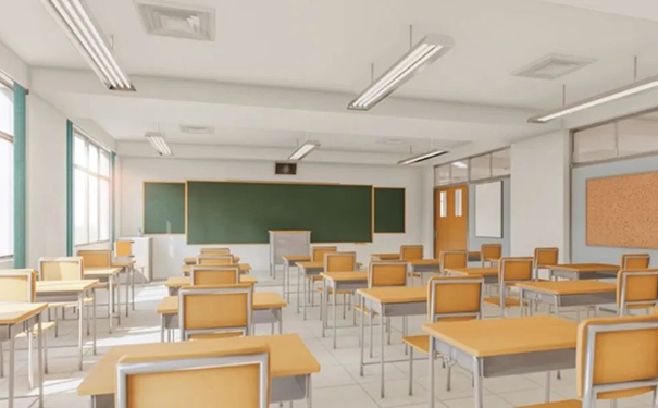 隔聲、耐磨、耐燃、環保、防滑、耐污性能的墻地面材料.jpg