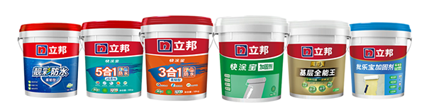 立邦與利安德巴塞爾合作打造的全新綠色環保型塑料包裝.png