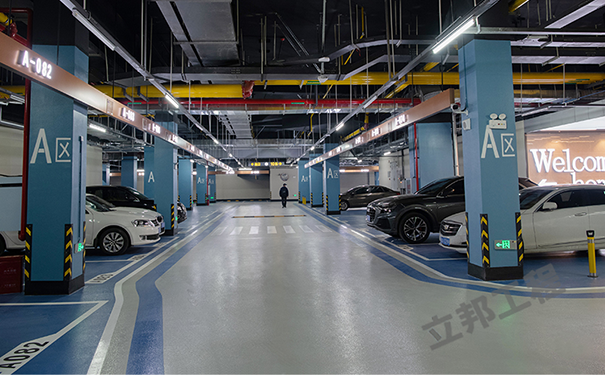 室內建筑裝飾.png
