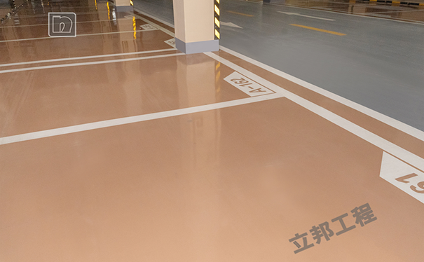 環氧自流平多少錢一平方包工包料?