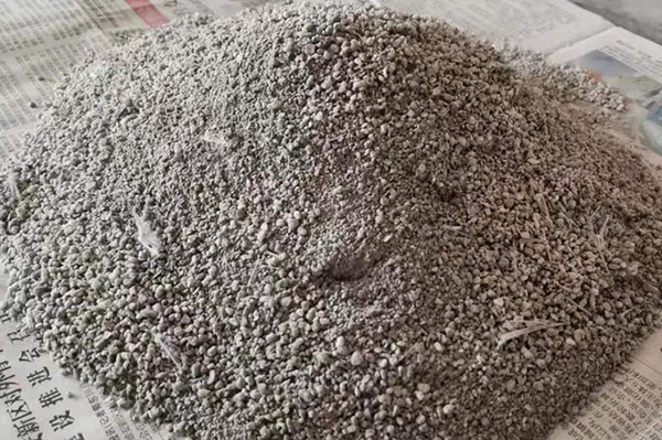 膨脹?；⒅楸厣皾{是什么材料.png