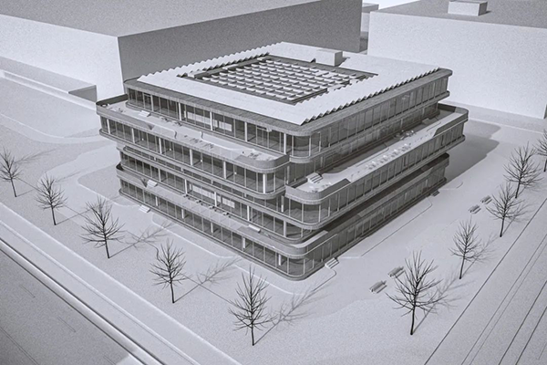 綠色建筑.png