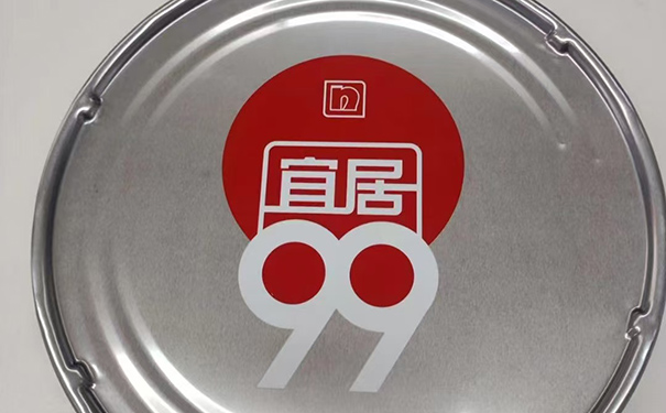 立邦真石漆多少錢一桶2025年最新出價(jià).jpg